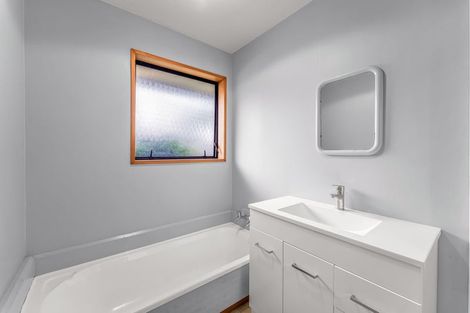 Photo of property in 1/29 Royleen Street, Casebrook, Christchurch, 8051