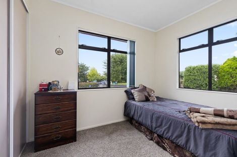 Photo of property in 25 Thorn Road, Tuakau, 2121