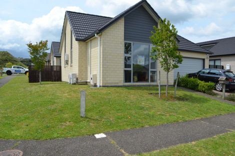 Photo of property in 84 Landing Drive, Pyes Pa, Tauranga, 3112