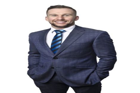 Photo of property in 1/1 Cushla Place, Massey, Auckland, 0614