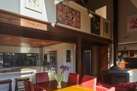 Photo of property in 109 Rocking Horse Road, Southshore, Christchurch, 8062