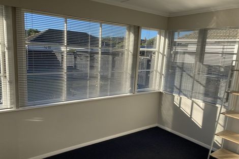 Photo of property in 29 Fisk Street, Naenae, Lower Hutt, 5011