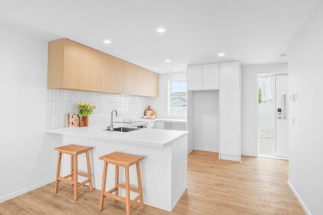 Photo of property in 4/24 Dampier Street, Woolston, Christchurch, 8023