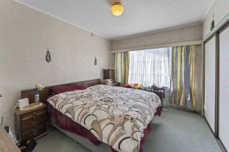 Photo of property in 52 Dodson Valley Road, Atawhai, Nelson, 7010