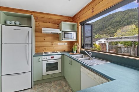 Photo of property in 29 Beaumont Green, Pauanui, Hikuai, 3579