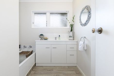 Photo of property in 264a Maungatapu Road, Maungatapu, Tauranga, 3112