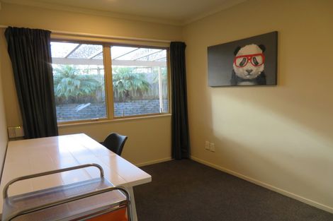 Photo of property in 15 Oakway Drive, Schnapper Rock, Auckland, 0632