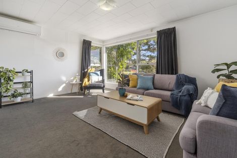 Photo of property in 8 Hewlett Road, Massey, Auckland, 0614