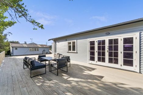 Photo of property in 49a Kirk Street, Otaki, 5512