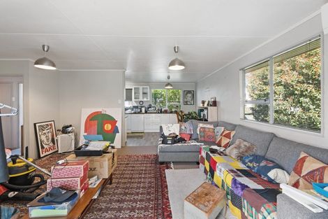 Photo of property in 7 Hindmarsh Street, Henderson, Auckland, 0612