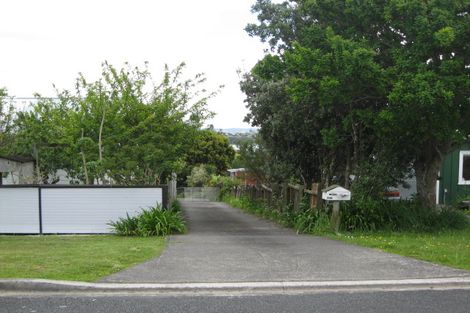 Photo of property in 44a Tiri Road, Manly, Whangaparaoa, 0930