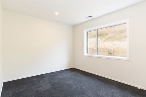 Photo of property in 7 Swinton Place, Churton Park, Wellington, 6037