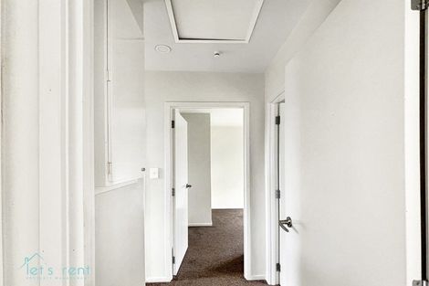 Photo of property in 3 Capella Place, Manurewa, Auckland, 2102