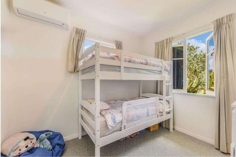 Photo of property in 514 Waimea Road, Annesbrook, Nelson, 7011