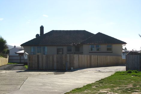 Photo of property in 55a Stirling Crescent, Mosgiel, 9024