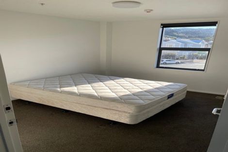 Photo of property in 703/77 Abel Smith Street, Te Aro, Wellington, 6011