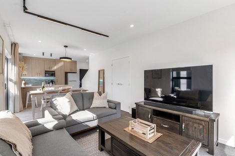 Photo of property in 2/141 Waikato Street, Taupo, 3330