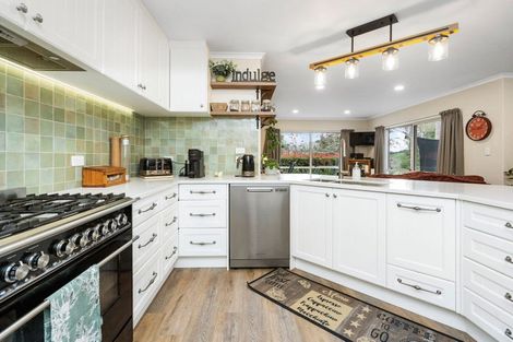 Photo of property in 458 Pukehuia Road, Tangiteroria, 0381