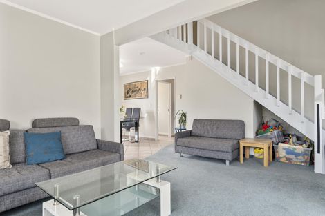 Photo of property in 12a Darraghs Road, Brookfield, Tauranga, 3110