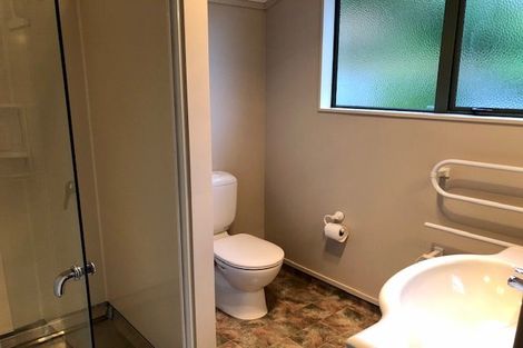 Photo of property in 24a Bathgate Street, Johnsonville, Wellington, 6037