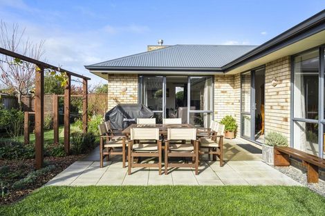 Photo of property in 20 Jasmine Place, Cambridge, 3434