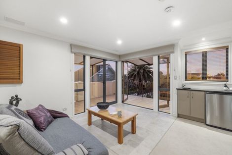 Photo of property in 71 Matua Road, Matua, Tauranga, 3110