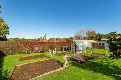 Photo of property in 9 Nettlingham Place, Te Puke, 3119