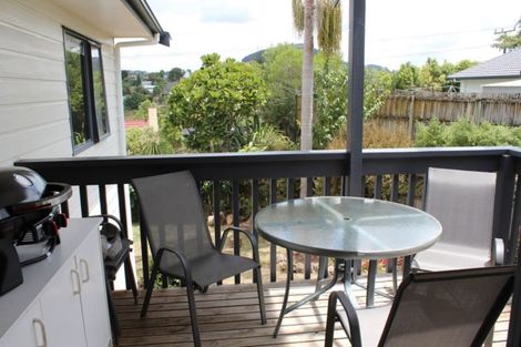 Photo of property in 16 Ridgeway Drive, Te Kamo, Whangarei, 0112