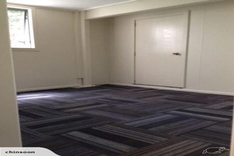 Photo of property in 83 Hatton Street, Karori, Wellington, 6012