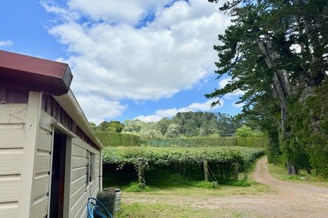 Photo of property in 29 I'anson Road, Minden, 3179