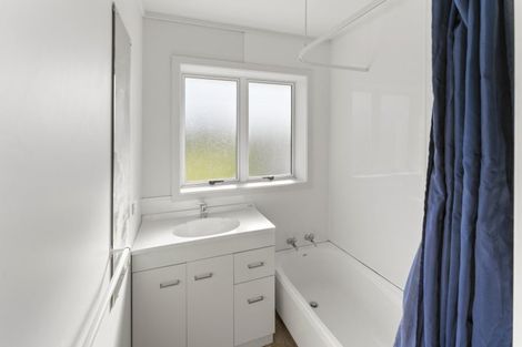 Photo of property in 428 Thames Highway, Oamaru North, Oamaru, 9400