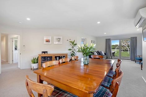 Photo of property in 23 Cairnbrae Drive, Prebbleton, 7604