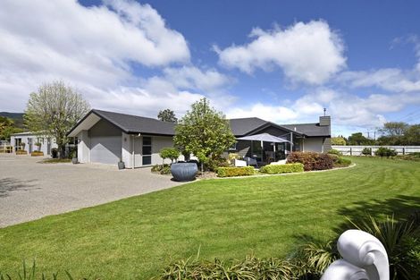 Photo of property in 740 Main Rd Stoke, Stoke, Nelson, 7011