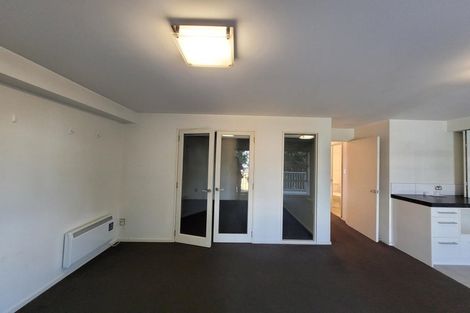 Photo of property in 6/315 Hereford Street, Christchurch Central, Christchurch, 8011