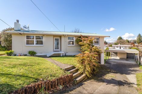 Photo of property in 34 Mount View Drive, Mangakakahi, Rotorua, 3015