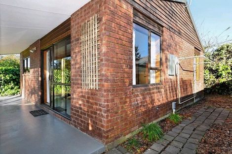 Photo of property in 50 Avalon Street, Richmond, Christchurch, 8013