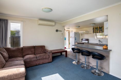 Photo of property in 36 Killarney Street, Alexandra, 9320