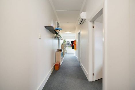 Photo of property in 26 Dyson Street, Strathern, Invercargill, 9812