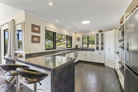 Photo of property in 59 Western Rise, Ohau, Levin, 5570
