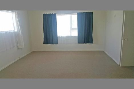 Photo of property in 2/29 Avis Avenue, Papatoetoe, Auckland, 2025