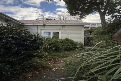 Photo of property in 146 Abel Smith Street, Te Aro, Wellington, 6011