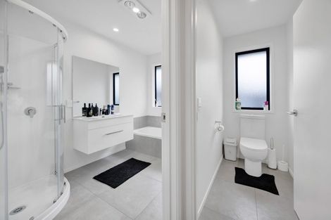 Photo of property in 27e Achilles Street, Stratford, 4332