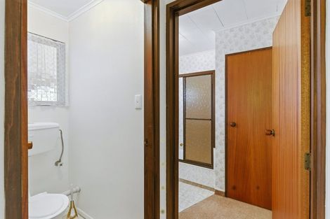 Photo of property in 57a Golf Road, Paraparaumu Beach, Paraparaumu, 5032