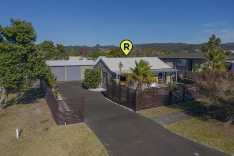 Photo of property in 34 Sheppard Avenue, Pauanui, Hikuai, 3579