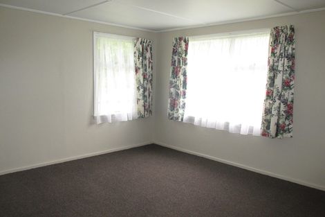 Photo of property in 10 Haig Street, Wairoa, 4108