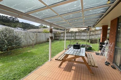 Photo of property in 115c Glendhu Road, Bayview, Auckland, 0629