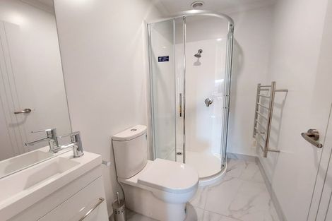 Photo of property in 116/124u Commerce Street, Frankton, Hamilton, 3204