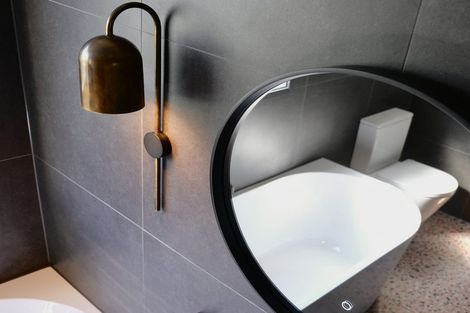 Photo of property in 5/33 Trent Street, Linwood, Christchurch, 8011