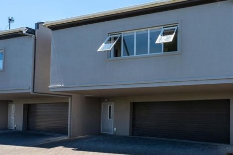 Photo of property in 15b York Street, Glenholme, Rotorua, 3010