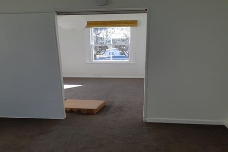 Photo of property in 69 Washington Avenue, Brooklyn, Wellington, 6021